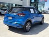 3 imagen en miniatura de 2024 Nissan Kicks SV