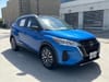 26 imagen en miniatura de 2024 Nissan Kicks SV
