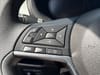 12 imagen en miniatura de 2024 Nissan Kicks SV