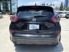 5 imagen en miniatura de 2024 Nissan Murano SV