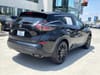 3 imagen en miniatura de 2024 Nissan Murano SV