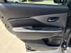 24 imagen en miniatura de 2024 Nissan Murano SV