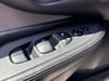 11 imagen en miniatura de 2024 Nissan Murano SV