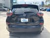 5 thumbnail image of  2024 Nissan Murano SV