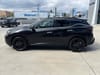23 thumbnail image of  2024 Nissan Murano SV