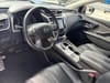 20 thumbnail image of  2024 Nissan Murano SV