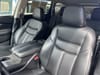 22 thumbnail image of  2024 Nissan Murano SV