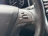 14 thumbnail image of  2024 Nissan Murano SV