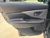 25 thumbnail image of  2024 Nissan Murano SV