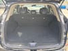18 thumbnail image of  2024 Nissan Murano SV