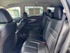 24 thumbnail image of  2024 Nissan Murano SV