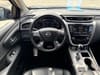 6 thumbnail image of  2024 Nissan Murano SV