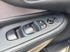 11 thumbnail image of  2024 Nissan Murano SV