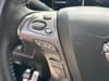 13 thumbnail image of  2024 Nissan Murano SV