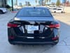 5 thumbnail image of  2024 Nissan Sentra SV