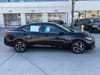 26 thumbnail image of  2024 Nissan Sentra SV