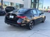 3 thumbnail image of  2024 Nissan Sentra SV