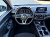 6 thumbnail image of  2024 Nissan Sentra SV