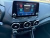10 thumbnail image of  2024 Nissan Sentra SV