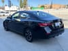 25 thumbnail image of  2024 Nissan Sentra SV