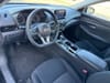 20 thumbnail image of  2024 Nissan Sentra SV