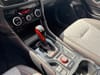 9 thumbnail image of  2024 Subaru Forester Sport