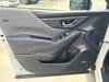 22 thumbnail image of  2024 Subaru Forester Sport