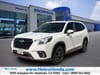 1 thumbnail image of  2024 Subaru Forester Sport