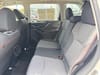 24 thumbnail image of  2024 Subaru Forester Sport