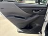 25 thumbnail image of  2024 Subaru Forester Sport