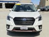 2 thumbnail image of  2024 Subaru Forester Sport