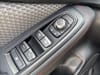 11 thumbnail image of  2024 Subaru Forester Sport