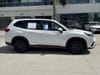 27 thumbnail image of  2024 Subaru Forester Sport