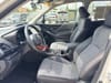 20 thumbnail image of  2024 Subaru Forester Sport