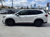23 thumbnail image of  2024 Subaru Forester Sport