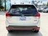 5 thumbnail image of  2024 Subaru Forester Sport