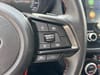 14 thumbnail image of  2024 Subaru Forester Sport