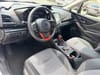 21 thumbnail image of  2024 Subaru Forester Sport