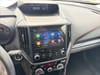 10 thumbnail image of  2024 Subaru Forester Sport