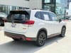 3 thumbnail image of  2024 Subaru Forester Sport
