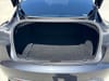 17 imagen en miniatura de 2024 Tesla Model 3 Long Range