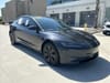 27 imagen en miniatura de 2024 Tesla Model 3 Long Range