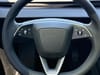 7 imagen en miniatura de 2024 Tesla Model 3 Long Range
