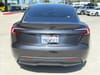 5 imagen en miniatura de 2024 Tesla Model 3 Long Range