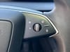 13 imagen en miniatura de 2024 Tesla Model 3 Long Range