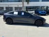 26 imagen en miniatura de 2024 Tesla Model 3 Long Range