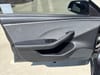 21 imagen en miniatura de 2024 Tesla Model 3 Long Range