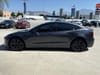 22 imagen en miniatura de 2024 Tesla Model 3 Long Range