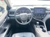 6 thumbnail image of  2024 Toyota Camry SE