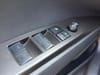 11 thumbnail image of  2024 Toyota Camry SE